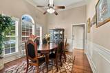 801 Riata Ct - Photo 5