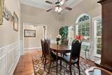 801 Riata Ct - Photo 6