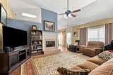 801 Riata Ct - Photo 7