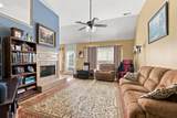 801 Riata Ct - Photo 8