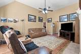 801 Riata Ct - Photo 9