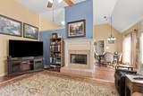 801 Riata Ct - Photo 10