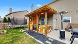 629 Pemberton Dr - Photo 1