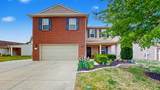 629 Pemberton Dr - Photo 2