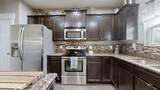 629 Pemberton Dr - Photo 11