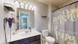 629 Pemberton Dr - Photo 13