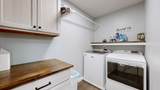 629 Pemberton Dr - Photo 14
