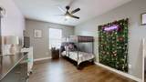 629 Pemberton Dr - Photo 15