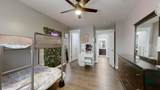 629 Pemberton Dr - Photo 16