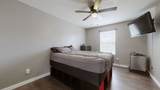 629 Pemberton Dr - Photo 17
