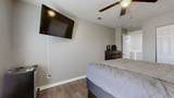 629 Pemberton Dr - Photo 18