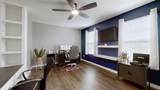 629 Pemberton Dr - Photo 19