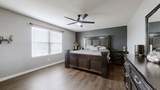 629 Pemberton Dr - Photo 20