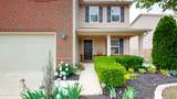 629 Pemberton Dr - Photo 3