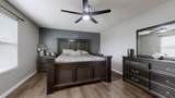 629 Pemberton Dr - Photo 21