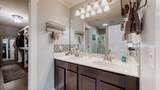 629 Pemberton Dr - Photo 22