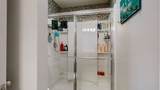 629 Pemberton Dr - Photo 23