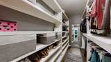 629 Pemberton Dr - Photo 24