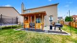 629 Pemberton Dr - Photo 25