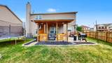 629 Pemberton Dr - Photo 26