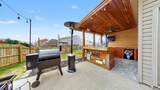 629 Pemberton Dr - Photo 27