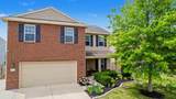 629 Pemberton Dr - Photo 28