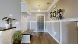 629 Pemberton Dr - Photo 4