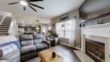 629 Pemberton Dr - Photo 5