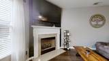 629 Pemberton Dr - Photo 6