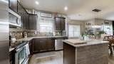 629 Pemberton Dr - Photo 7