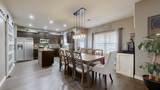629 Pemberton Dr - Photo 8