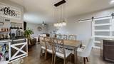 629 Pemberton Dr - Photo 9