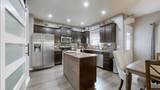 629 Pemberton Dr - Photo 10