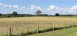 4142 Yager Rd - Photo 1