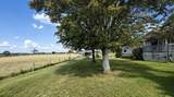 4142 Yager Rd - Photo 3