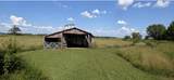 4142 Yager Rd - Photo 4