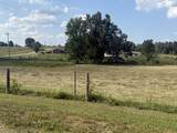 4142 Yager Rd - Photo 5