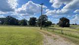4142 Yager Rd - Photo 6