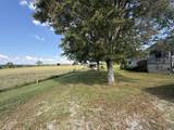 4142 Yager Rd - Photo 7