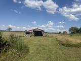 4142 Yager Rd - Photo 8