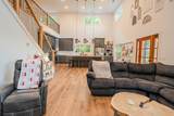 304 Salem Rd - Photo 12