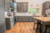 304 Salem Rd - Photo 13