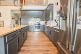 304 Salem Rd - Photo 14