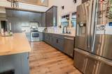 304 Salem Rd - Photo 15