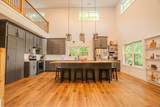 304 Salem Rd - Photo 16