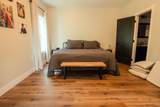 304 Salem Rd - Photo 18