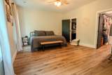 304 Salem Rd - Photo 19