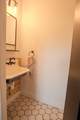 304 Salem Rd - Photo 20