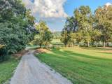 304 Salem Rd - Photo 21