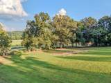304 Salem Rd - Photo 22
